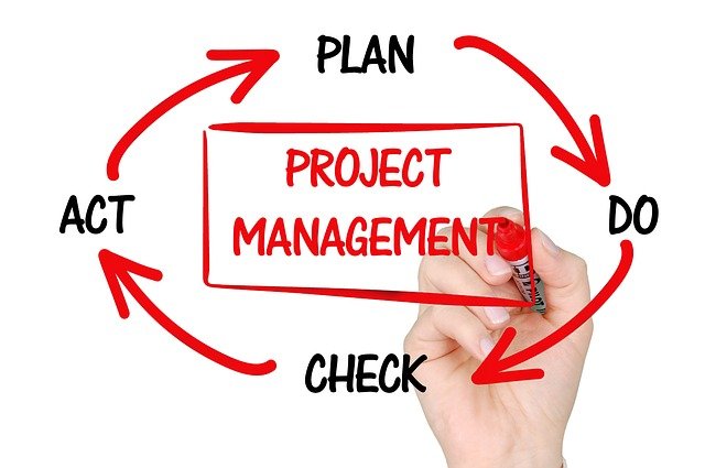 project-management-