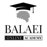 Balaeiacademy