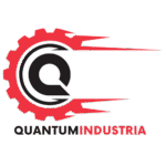 https://quantumindustria.com/