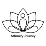 affirmifyjourney