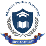 mpt-academy