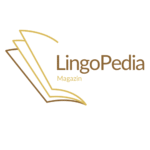 Lingopediamagazin